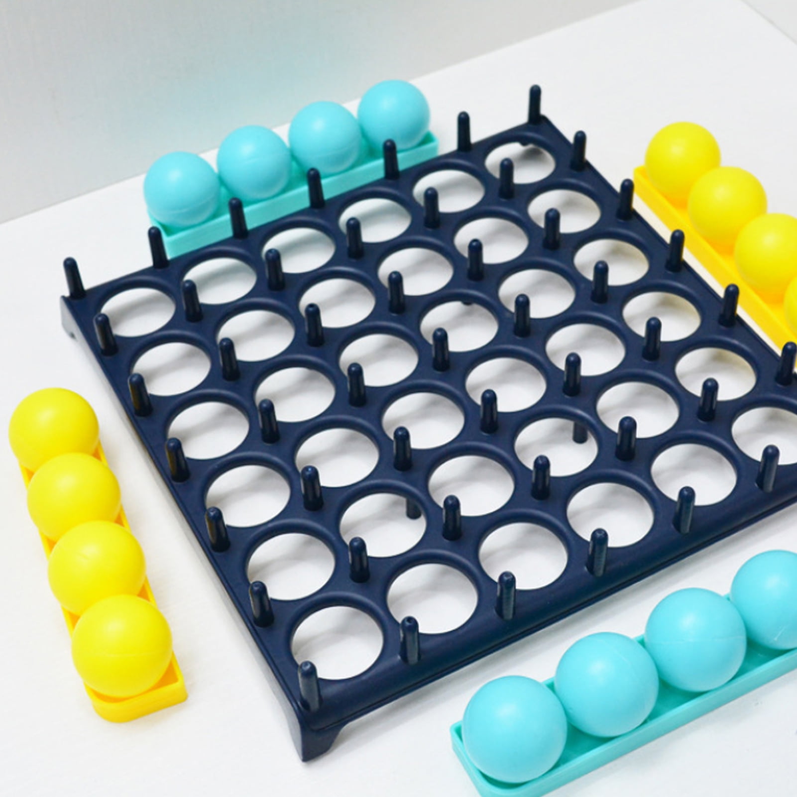 Details about   Spinning Top Classic Table Game Educational Bath Teeth Toys New Party Gifts 