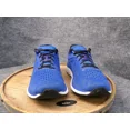 thumbnail image 2 of New Balance Fresh Foam X 860v13 Men's Blue Running Shoes Sneakers Size 12 D, 2 of 6