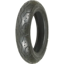 90/90-10 Shinko SR560 Front/Rear Scooter Tire