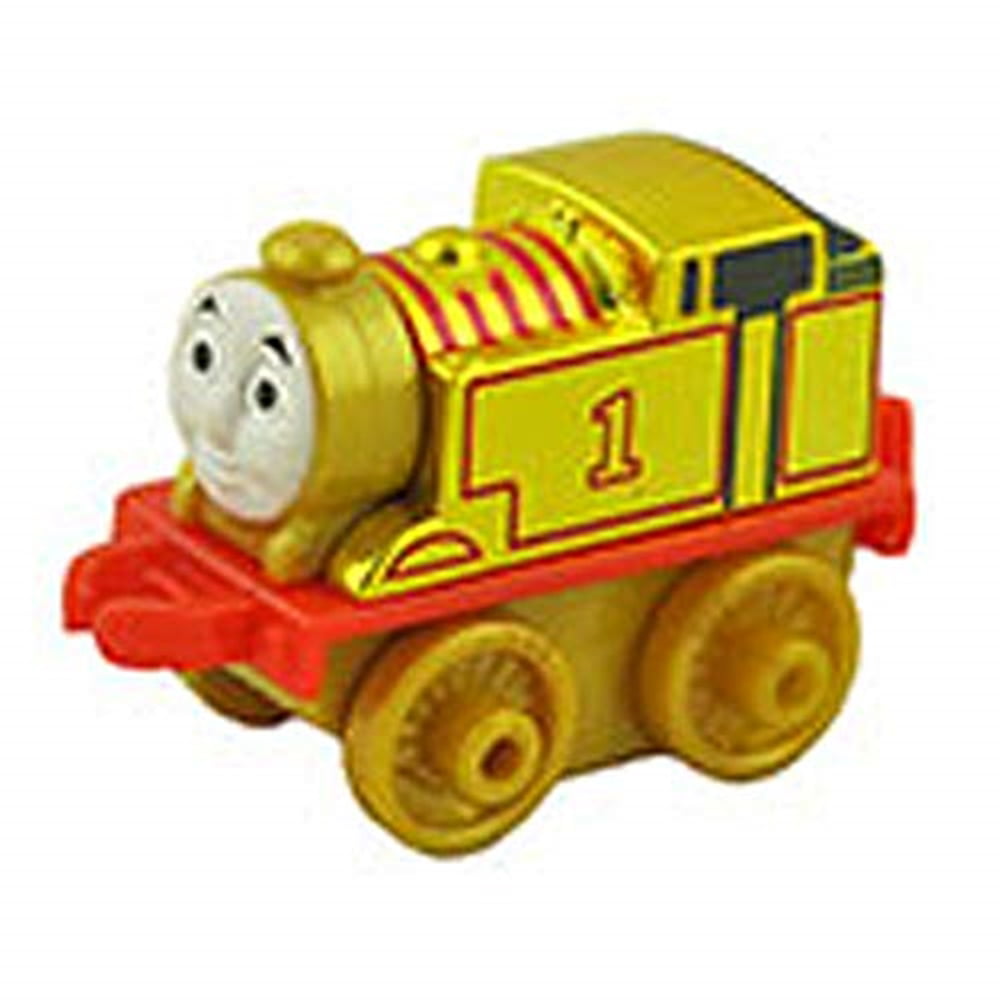 Replacement Parts For Thomas The Train Chl94 Thomas And Friends Mini