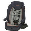 Safety 1st - Vantage Booster Car Seat, Pacer