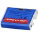 thumbnail image 5 of Linterna frontal Streamlight de doble embrague USB 125lm negra, 5 of 7