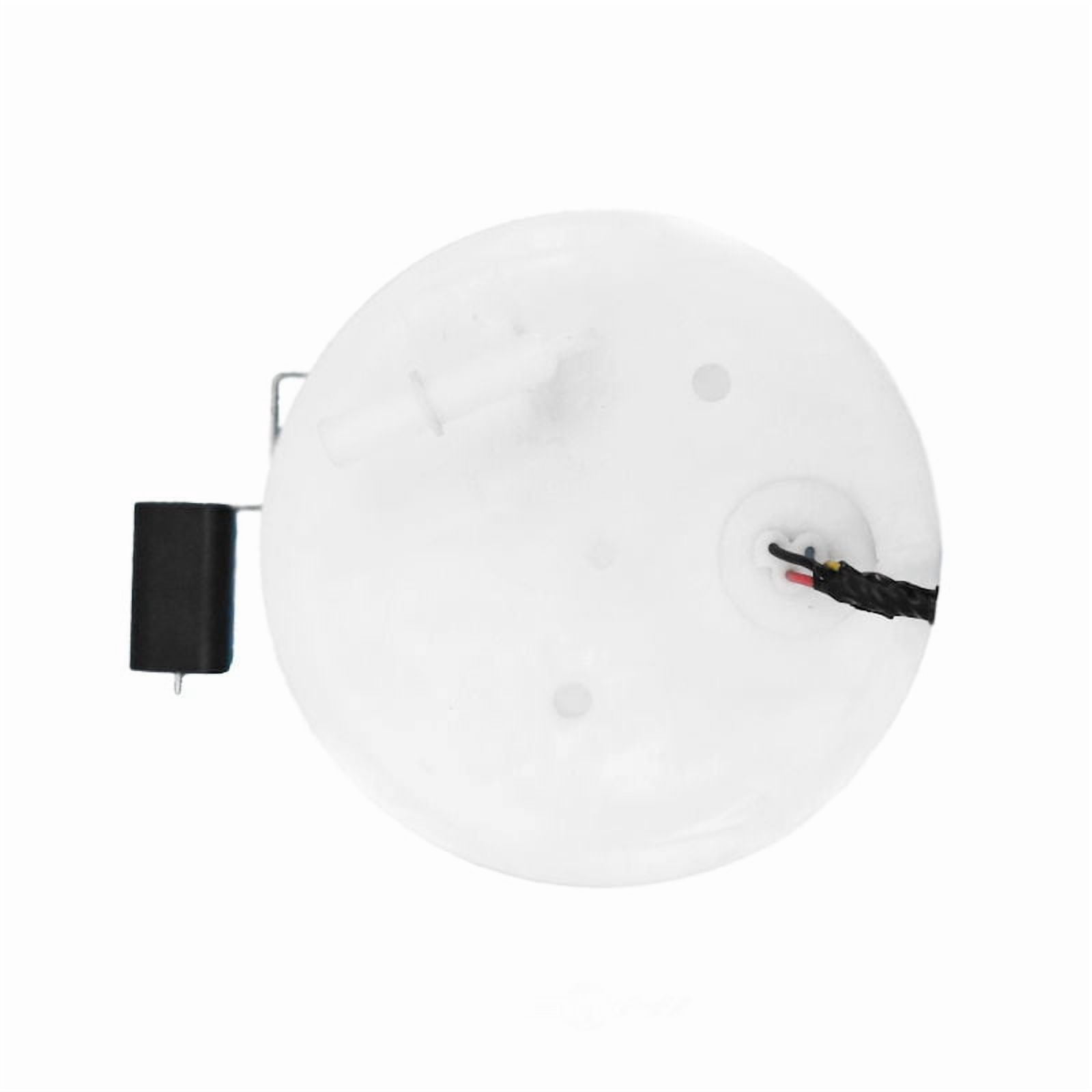 US Motor Works USEP2383M Fuel Pump Module Assembly
