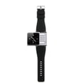 thumbnail image 2 of Baz Funda Iwatchz para iPod Nano 6G Apple, 2 of 2