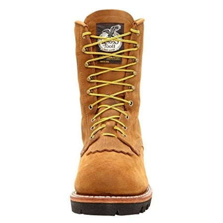 g9382 georgia boot