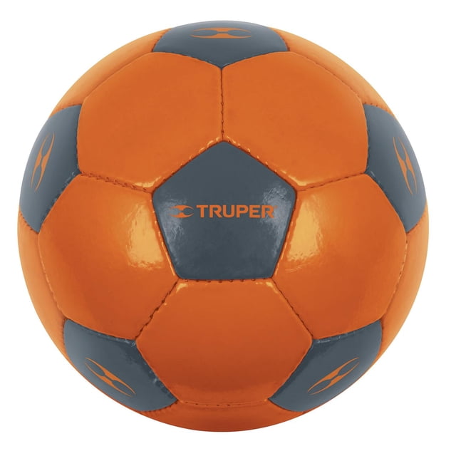 Balón de fútbol, No. 4 Truper Truper BAL-F4