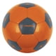 thumbnail image 1 of Balón de fútbol, No. 4 Truper Truper BAL-F4, 1 of 3