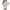 Sky Blue, variant on Atogsazn Children's Girls Summer Sets Kids Print Short Sleeve T Shirt and Drawstring Shorts Set Girl's Casual Colthes Outfit Blue 7-8 Years on Clearance