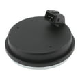 thumbnail image 1 of Sensor de velocidad de rueda ABS Unique Bargains Sensor ABS Sistema de frenos antibloqueo No.58980C1100 para Hyundai Tucson 2016-2021 Trasero Izquierdo Trasero Derecho, 1 of 7