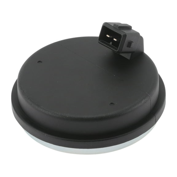 Unique Bargains ABS Wheel Speed Sensor ABS Sensor Anti-lock Braking System Sensor No.58980C1100 for Hyundai Tucson 2016-2021 Rear Left Rear Right