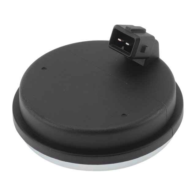Sensor de velocidad de rueda ABS Unique Bargains Sensor ABS Sistema de frenos antibloqueo No.58980C1100 para Hyundai Tucson 2016-2021 Trasero Izquierdo Trasero Derecho