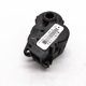 thumbnail image 2 of Suitable For Peugeot 308 408 508 Rcz Citroen C5 Stepper Motor Air Conditioner Reduction Gear 6479h8 6479e7 Speed Control Motor zhangyuxiang LED, 2 of 2