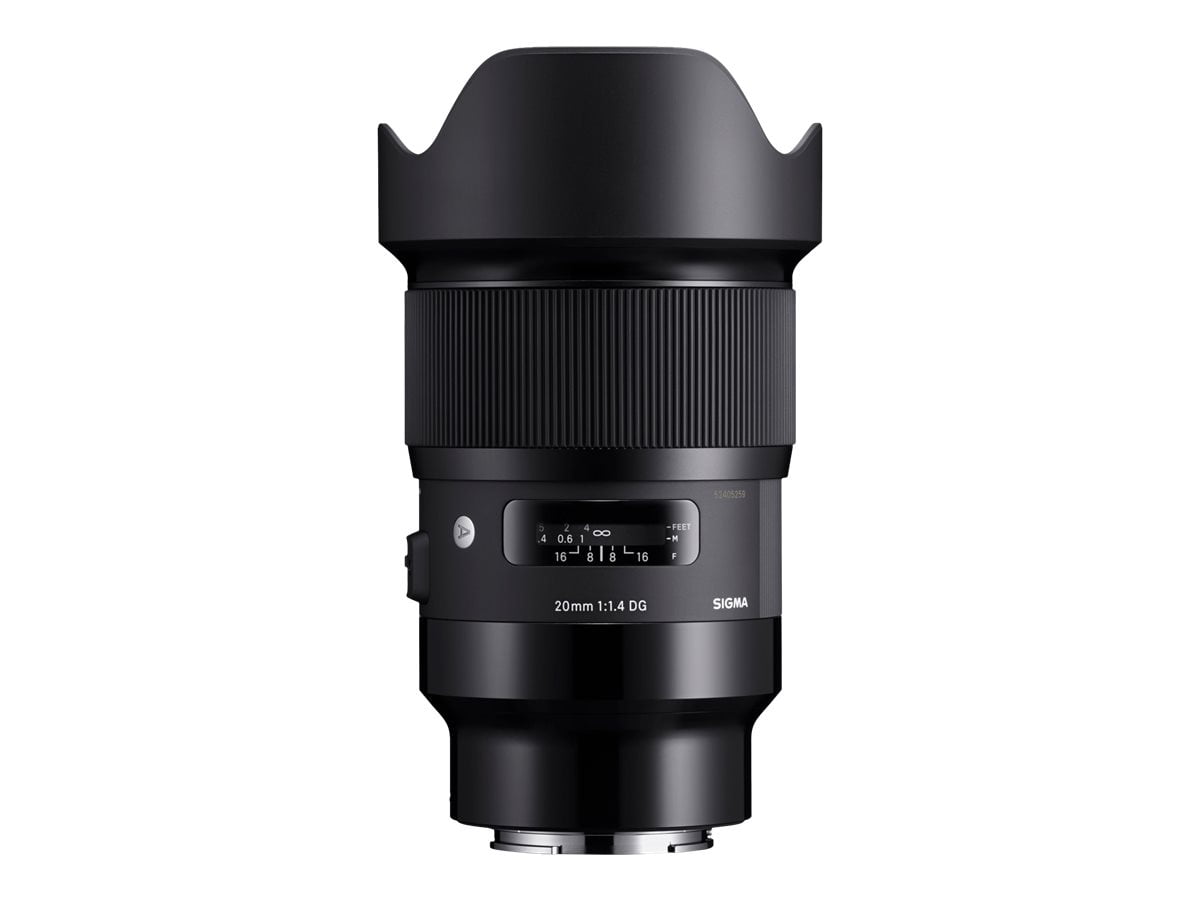 Sigma mm F 1 4 Dg Hsm Art Lens For Canon Ef Walmart Com Walmart Com Sigma mm F 1 4 Dg Hsm Art Lens For Canon Ef Walmart Com Walmart Com