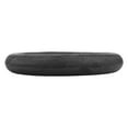 thumbnail image 5 of BTOER 10*2.0 (10*2.125) Inner Tube for Baby Carriages for Kid Bikes Wheel Tire Accessories, 5 of 9