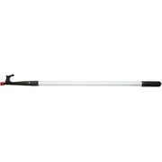 Attwood 11180-5 Attwood Telescoping Boat Hook with 8' Extension
