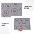 thumbnail image 3 of ETHZZLE Bead Design Board for Jewelry Making with Clear Markings and Versatile Craft Surface, 3 of 6