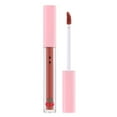 thumbnail image 1 of VOKE Rouge à Lèvres Gonflable Rouges à Lèvres et Gloss Maquillage en une Minute Rouge à Lèvres Raisin Grande Longue Durée Non Collant Ne s'Estompe Pas Gloss Cerise Mignon Couleur Gloss, 1 of 8
