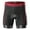 Red, variant on Cycling Shorts,Men 5d Padded 5d Padded Quick Mtb Bike Padded Quick Eryue Jinmie Qahm Laoshe