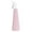 J-Pink, variant on Suncoda Spray Bottles for Cleaning, Empty Plastic Spray Bottle Push-type Water Spray Bottle for Hair Plants Cleaning Solution BBQ (250ml)