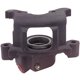 thumbnail image 1 of CALIPER O MORDAZA CAPRI 1983 al 1986 MERCURY L4 2.3L Delantero Derecho/Pasajero Remanufacturado CARDONE ., 1 of 5