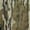 Mossy Oak Original Bottomland, variant on Men's Duck Creek Waterfowl Parka Mossy Oak Original Bottomland Medium