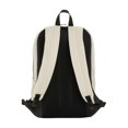 thumbnail image 2 of XD Collection Kazu RPET Aware Laptop Backpack, 2 of 5