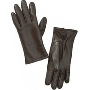 Leather Gloves
