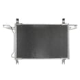 thumbnail image 1 of OSC Cooling Products 4531 New Condenser, 1 of 3
