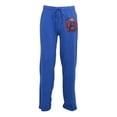 thumbnail image 1 of The Avengers Pantalon de Pyjama Adulte Age of Ultron - Moyen, 1 of 2