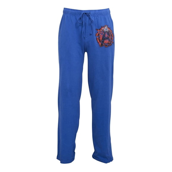 The Avengers Pantalon de Pyjama Adulte Age of Ultron - Moyen