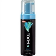 AXE Reset 5.07 Fl. Oz. Waterless Foam Shampoo