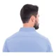 thumbnail image 5 of Camisa Fibra De Bambú Hombre Vermonti By Aldo Conti (ha197), 5 of 6