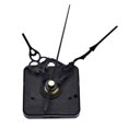 thumbnail image 1 of jesticaly Wall-mounted Clock Movement Kit Stylish Accurate Square Mechanism Part, 1 of 5