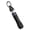 Black, variant on IFRINID Usb4. 0 Flexible Flat Cable 40gbps Data Transfer 240w Fast Charging 8k Video Type-C Compatible With Laptops Tablets Phones