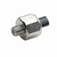 thumbnail image 1 of Knock Sensor for Honda CR-V 2.0/2.4 (2002 - 2009) - Part No. 30530-pna-003, 30530-ppl-a01, 1 of 4