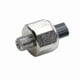 thumbnail image 1 of Knock Sensor for Honda CR-V 2.0/2.4 (2002 - 2009) - Part No. 30530-pna-003, 30530-ppl-a01, 1 of 4