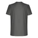 thumbnail image 2 of Camisetas de Manga Corta para Hombre Imprimir Deportes de Manga Corta Cuello Redondo Blusa Algodón Poliéster, Nueva Moda Casual Camiseta para Hombres, 2 of 5