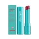 thumbnail image 5 of Xihbxyly Bálsamo Labial Hidratante, Brillo Labial Nutritivo E Hidratante, Tratamiento Labial Ligero y Colorido, Hidratación Duradera, Esencial para Uso Diario, Perfecto para Cualquier Ocasión, Aplica, 5 of 6
