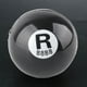 thumbnail image 4 of Herramienta de goma para abrir la tapa trasera del reloj con un práctico diseño de bola de rosca para cambiar la pila del reloj de forma eficaz y abrir la caja sin arañazos ANGGREK Otros, 4 of 8