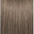thumbnail image 1 of Gel semipermanente Pravana ChromaSilk HydraGloss 3 ml 6 Bv, 1 of 1