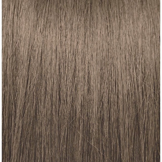 Gel semipermanente Pravana ChromaSilk HydraGloss 3 ml 6 Bv