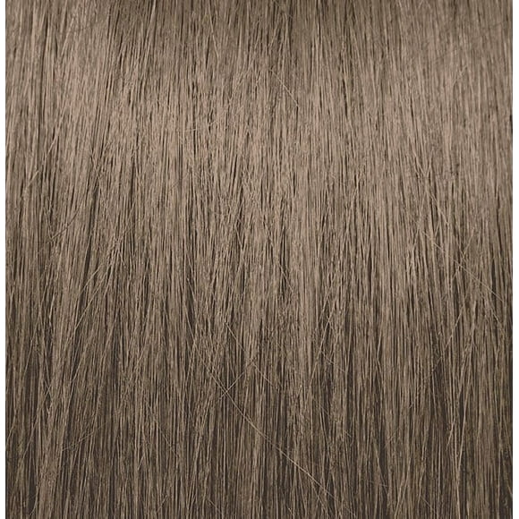 Gel semipermanente Pravana ChromaSilk HydraGloss 3 ml 6 Bv