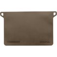 thumbnail image 3 of ParentDAKA Pochette de Fenêtre Imperméable avec Fermeture Éclair, Sac à Outils et Matériel Tactique, 3 of 6