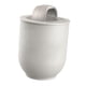 thumbnail image 5 of Máquina para hacer bolas de hielo Máquina para hacer hielo en forma de esfera Caja de esfera grande Bandeja para hielo de fusión lenta Congeladores, 5 of 8