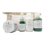 Bee Gentle Essential Skin Care System