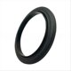 thumbnail image 1 of Coffee Gasket Replacement for ES601 ES655 ES701, 1 of 5