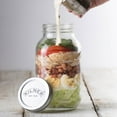 thumbnail image 2 of FOOD ON THE GO JAR 34OZ (Pack of 1), 2 of 6
