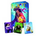thumbnail image 1 of Jeu de "Loot" (Seulement en Anglais), 1 of 2