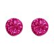 thumbnail image 1 of Qarigey Las mujeres estiran las boinas metálicas brillantes con lentejuelas t Party Club Dance Beanie Cap Mujeres Otoño Primavera Verano Sombreros Type2 NO2 Qarigey CBP040813, 1 of 1