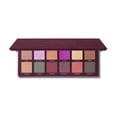 thumbnail image 1 of Paleta de sombras de ojos Anastasia Beverly Hills Fall Romance, 12 tonos, 1 of 7